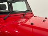 USED 2002 02 JEEP WRANGLER 4.0 SPORT 3d 174 BHP 175 BHP 4.0 Sport Petrol
