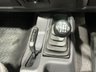 USED 2002 02 JEEP WRANGLER 4.0 SPORT 3d 174 BHP 175 BHP 4.0 Sport Petrol