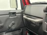 USED 2002 02 JEEP WRANGLER 4.0 SPORT 3d 174 BHP 175 BHP 4.0 Sport Petrol