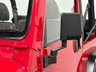 USED 2002 02 JEEP WRANGLER 4.0 SPORT 3d 174 BHP 175 BHP 4.0 Sport Petrol