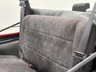 USED 2002 02 JEEP WRANGLER 4.0 SPORT 3d 174 BHP 175 BHP 4.0 Sport Petrol