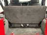 USED 2002 02 JEEP WRANGLER 4.0 SPORT 3d 174 BHP 175 BHP 4.0 Sport Petrol