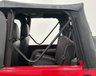 USED 2002 02 JEEP WRANGLER 4.0 SPORT 3d 174 BHP 175 BHP 4.0 Sport Petrol