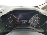 USED 2016 66 FORD GRAND C-MAX 1.5 ZETEC TDCI 5d 118 BHP 