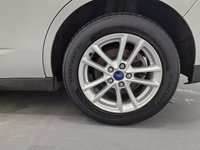 USED 2016 66 FORD GRAND C-MAX 1.5 ZETEC TDCI 5d 118 BHP 