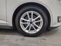 USED 2016 66 FORD GRAND C-MAX 1.5 ZETEC TDCI 5d 118 BHP 