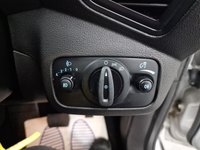 USED 2016 66 FORD GRAND C-MAX 1.5 ZETEC TDCI 5d 118 BHP 