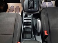 USED 2016 66 FORD GRAND C-MAX 1.5 ZETEC TDCI 5d 118 BHP 