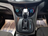 USED 2016 66 FORD GRAND C-MAX 1.5 ZETEC TDCI 5d 118 BHP 
