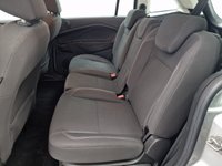 USED 2016 66 FORD GRAND C-MAX 1.5 ZETEC TDCI 5d 118 BHP 