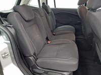 USED 2016 66 FORD GRAND C-MAX 1.5 ZETEC TDCI 5d 118 BHP 