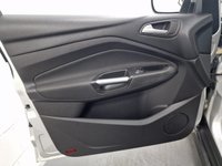 USED 2016 66 FORD GRAND C-MAX 1.5 ZETEC TDCI 5d 118 BHP 