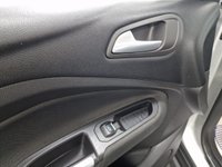 USED 2016 66 FORD GRAND C-MAX 1.5 ZETEC TDCI 5d 118 BHP 