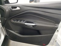 USED 2016 66 FORD GRAND C-MAX 1.5 ZETEC TDCI 5d 118 BHP 