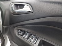 USED 2016 66 FORD GRAND C-MAX 1.5 ZETEC TDCI 5d 118 BHP 