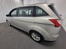 USED 2016 66 FORD GRAND C-MAX 1.5 ZETEC TDCI 5d 118 BHP 