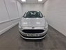 USED 2016 66 FORD GRAND C-MAX 1.5 ZETEC TDCI 5d 118 BHP 