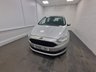 USED 2016 66 FORD GRAND C-MAX 1.5 ZETEC TDCI 5d 118 BHP 