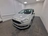 USED 2016 66 FORD GRAND C-MAX 1.5 ZETEC TDCI 5d 118 BHP 