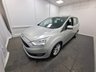 USED 2016 66 FORD GRAND C-MAX 1.5 ZETEC TDCI 5d 118 BHP 