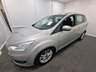 USED 2016 66 FORD GRAND C-MAX 1.5 ZETEC TDCI 5d 118 BHP 