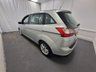 USED 2016 66 FORD GRAND C-MAX 1.5 ZETEC TDCI 5d 118 BHP 