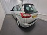 USED 2016 66 FORD GRAND C-MAX 1.5 ZETEC TDCI 5d 118 BHP 