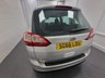 USED 2016 66 FORD GRAND C-MAX 1.5 ZETEC TDCI 5d 118 BHP 