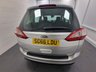 USED 2016 66 FORD GRAND C-MAX 1.5 ZETEC TDCI 5d 118 BHP 