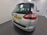 USED 2016 66 FORD GRAND C-MAX 1.5 ZETEC TDCI 5d 118 BHP 