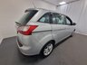 USED 2016 66 FORD GRAND C-MAX 1.5 ZETEC TDCI 5d 118 BHP 
