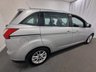 USED 2016 66 FORD GRAND C-MAX 1.5 ZETEC TDCI 5d 118 BHP 