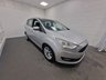 USED 2016 66 FORD GRAND C-MAX 1.5 ZETEC TDCI 5d 118 BHP 
