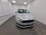 USED 2016 66 FORD GRAND C-MAX 1.5 ZETEC TDCI 5d 118 BHP 