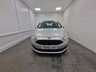 USED 2016 66 FORD GRAND C-MAX 1.5 ZETEC TDCI 5d 118 BHP 