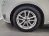 USED 2016 66 FORD GRAND C-MAX 1.5 ZETEC TDCI 5d 118 BHP 