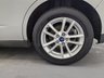 USED 2016 66 FORD GRAND C-MAX 1.5 ZETEC TDCI 5d 118 BHP 