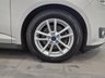 USED 2016 66 FORD GRAND C-MAX 1.5 ZETEC TDCI 5d 118 BHP 