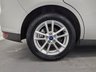 USED 2016 66 FORD GRAND C-MAX 1.5 ZETEC TDCI 5d 118 BHP 