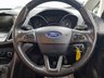 USED 2016 66 FORD GRAND C-MAX 1.5 ZETEC TDCI 5d 118 BHP 