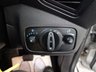USED 2016 66 FORD GRAND C-MAX 1.5 ZETEC TDCI 5d 118 BHP 
