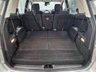 USED 2016 66 FORD GRAND C-MAX 1.5 ZETEC TDCI 5d 118 BHP 