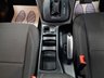 USED 2016 66 FORD GRAND C-MAX 1.5 ZETEC TDCI 5d 118 BHP 