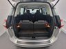 USED 2016 66 FORD GRAND C-MAX 1.5 ZETEC TDCI 5d 118 BHP 
