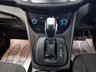 USED 2016 66 FORD GRAND C-MAX 1.5 ZETEC TDCI 5d 118 BHP 