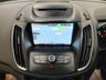 USED 2016 66 FORD GRAND C-MAX 1.5 ZETEC TDCI 5d 118 BHP 