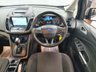 USED 2016 66 FORD GRAND C-MAX 1.5 ZETEC TDCI 5d 118 BHP 