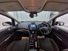 USED 2016 66 FORD GRAND C-MAX 1.5 ZETEC TDCI 5d 118 BHP 