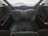 USED 2016 66 FORD GRAND C-MAX 1.5 ZETEC TDCI 5d 118 BHP 