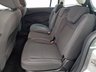 USED 2016 66 FORD GRAND C-MAX 1.5 ZETEC TDCI 5d 118 BHP 
